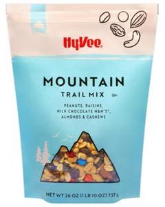 Hy-Vee Coupon