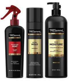 TRESemmé®