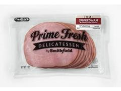 Hy-Vee Coupon