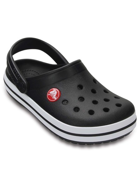 Crocs Sandals & Clogs - From $14.99