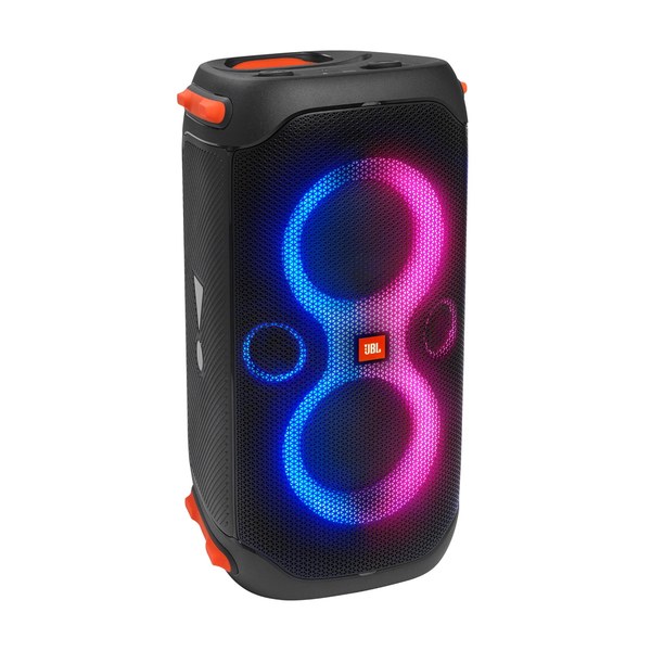 JBL PartyBox 110 Portable Speaker
