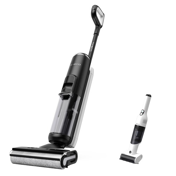 Tineco 3-in-1 Floor Cleaner / Mop
