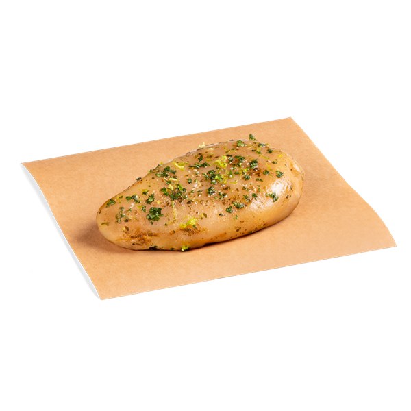 Cilantro Lime Marinated Chicken Breast $2.50 $5.00