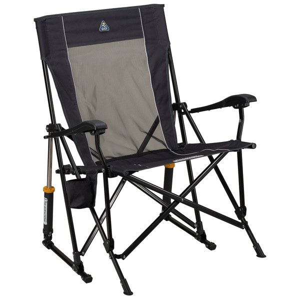 GCI Rocker Camp Chair - $90.00