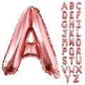 Party Balloons (25-count pack) – $1.25 – $20–$25 value