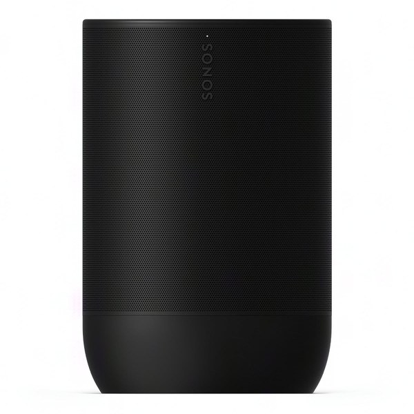 Sonos Move 2 Wireless Speaker