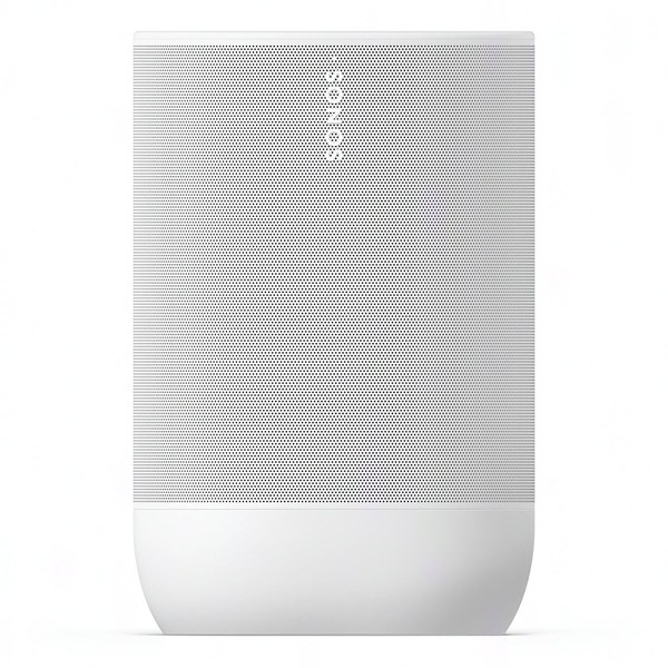Sonos Move 2 Wireless Speaker