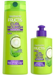 Garnier® Fructis®