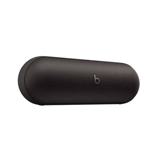 Beats Pill Wireless Portable Speaker