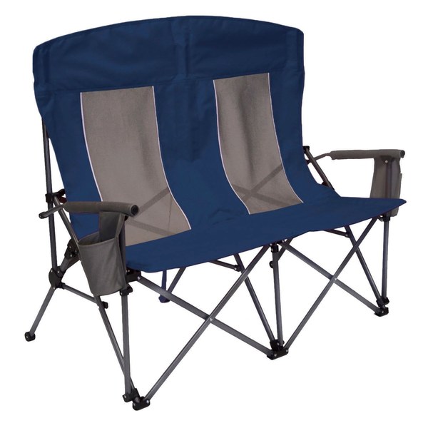 Member's Mark Hard Armchair $25.00 - $22.00