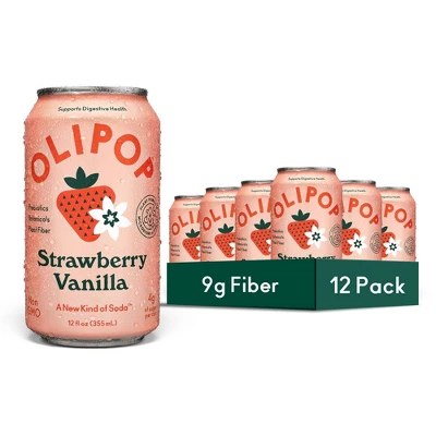 Target Weekly Soda 12-Pack Stock-Up Sale - 3 for $15