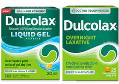 Dulcolax®