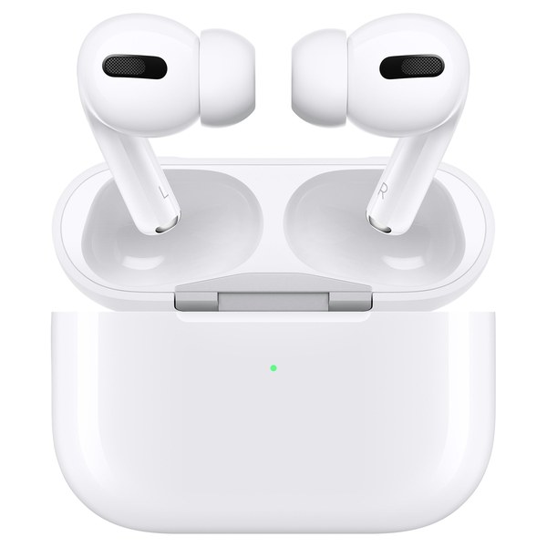 Apple AirPods 4 / AirPods Pro 3