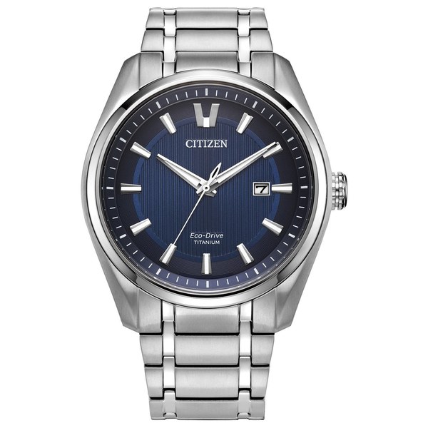 Citizen & Invicta Luxury Watches - $134.00 to $249.00
