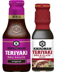 Kikkoman®