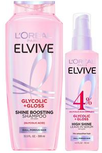L’Oréal Paris®