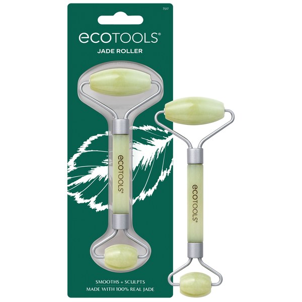 Jade Roller – $1.25 – $3.89+