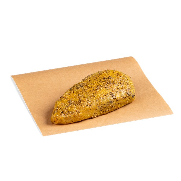 Lemon Pepper Marinated Chicken Breast $2.50 $5.00