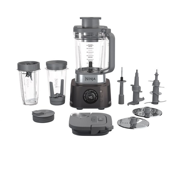 Ninja Appliances (Foodi Pro / Smoothie IQ) | Retail: $159 – $199 → Sale: $49.97 – $119.97