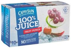Hy-Vee Coupon