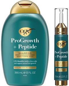 OGX®