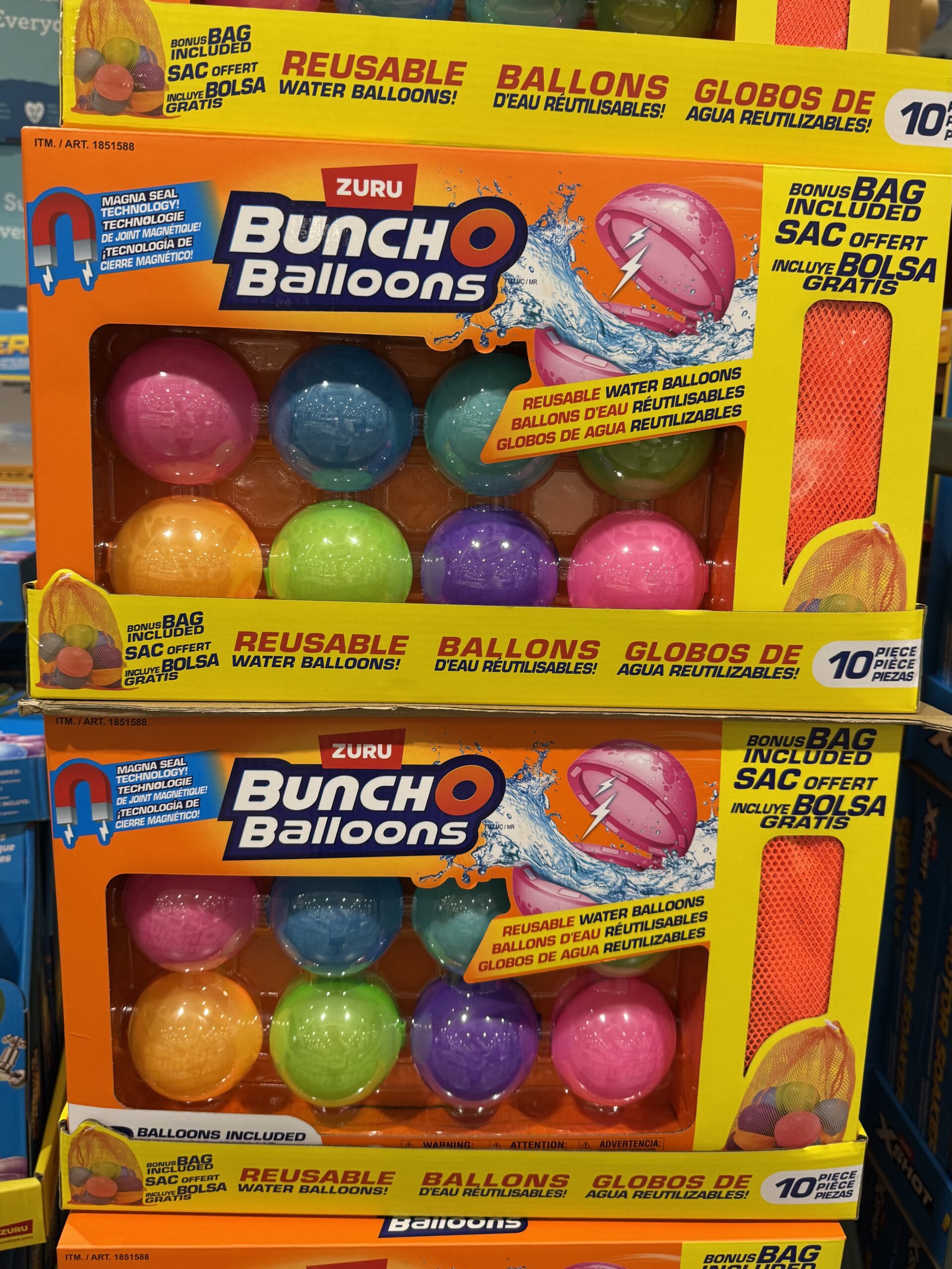 ZURU Bunch O Balloons