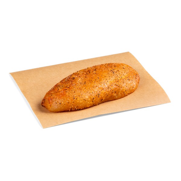 Mesquite Marinated Chicken Breast $2.50 $5.00