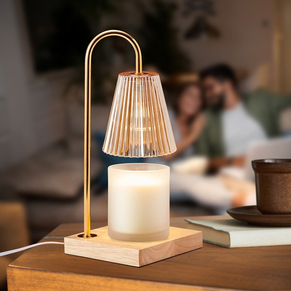 Mikasa Flatware & Candle Warmer | Retail: $29 – $39 → Sale: $6.97 – $29.97