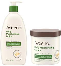 AVEENO®