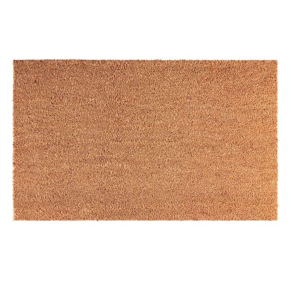 Mainstays Indoor & Outdoor Doormats - Under $10