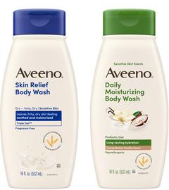 AVEENO®