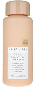 Kristin Ess