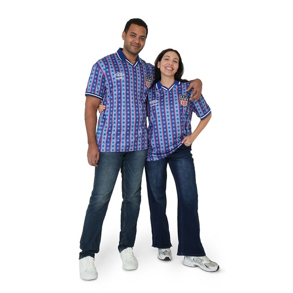 Adult Jersey - $12.98