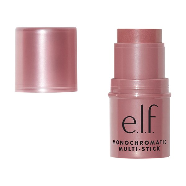 e.l.f. Monochromatic Multi-Stick (Sparkling Rose) $6
