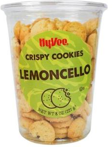 Hy-Vee Coupon