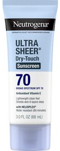 NEUTROGENA®