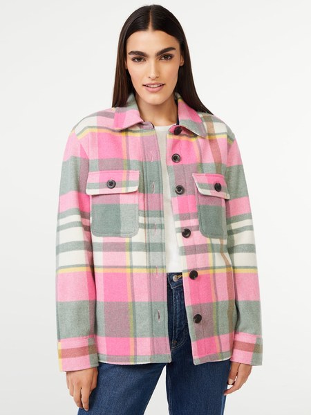 Free Assembly Women's Clothing - Up to 55% Off
