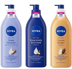 NIVEA®