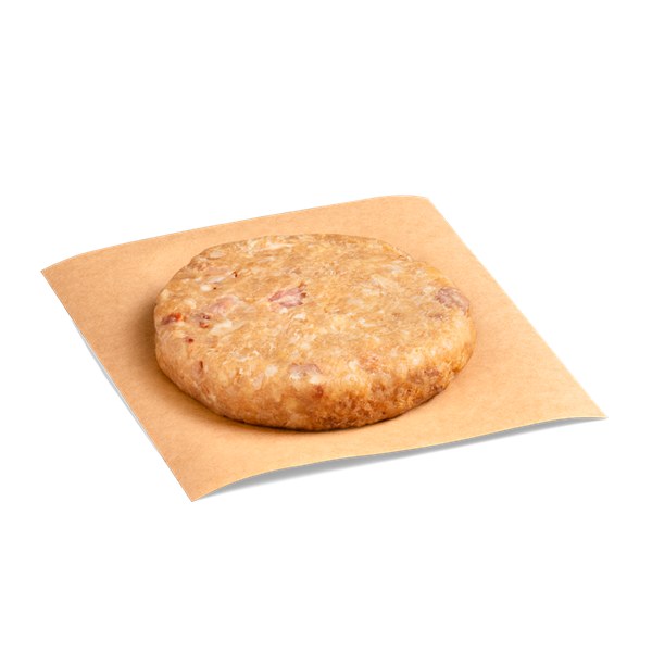 Hawaiian Chicken Griller $3.99 $5.99