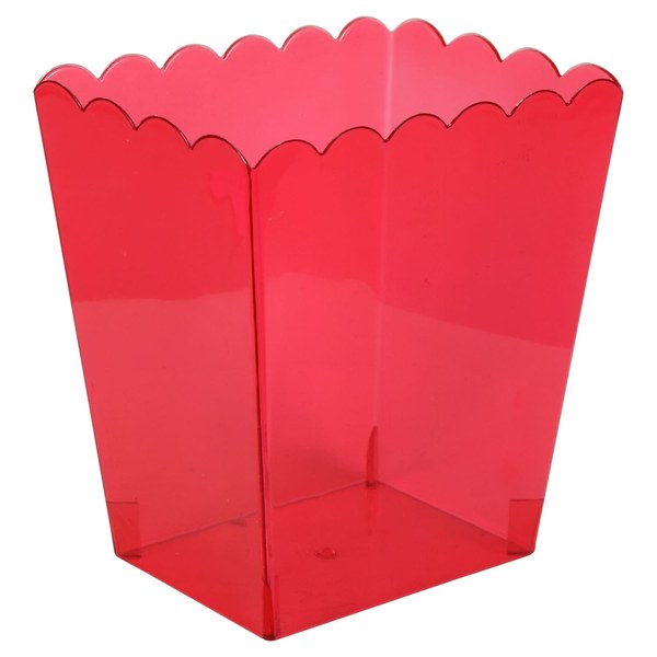 Scalloped Bins ($1.25)
