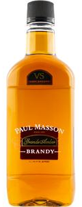 Paul Masson Brandy