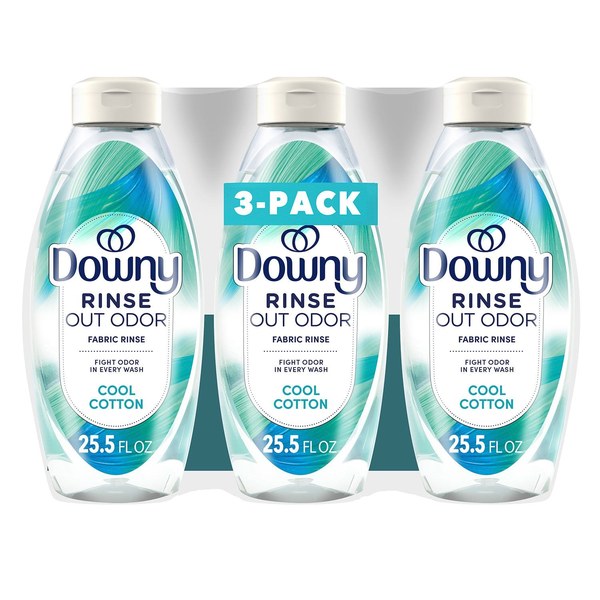 Downy Rinse & Refresh - $13.98