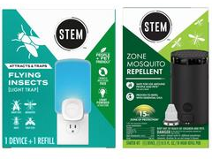 STEM™