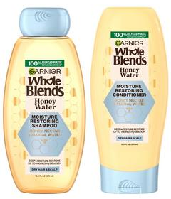 Garnier Whole Blends®