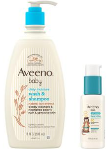 AVEENO®