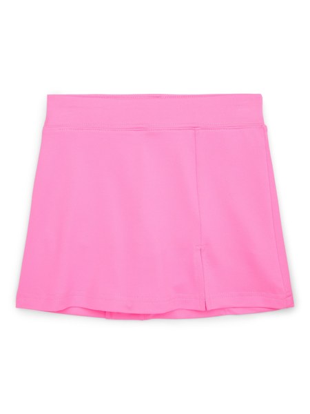 Athletic Works Activewear - From $2.83