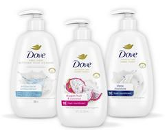 Dove