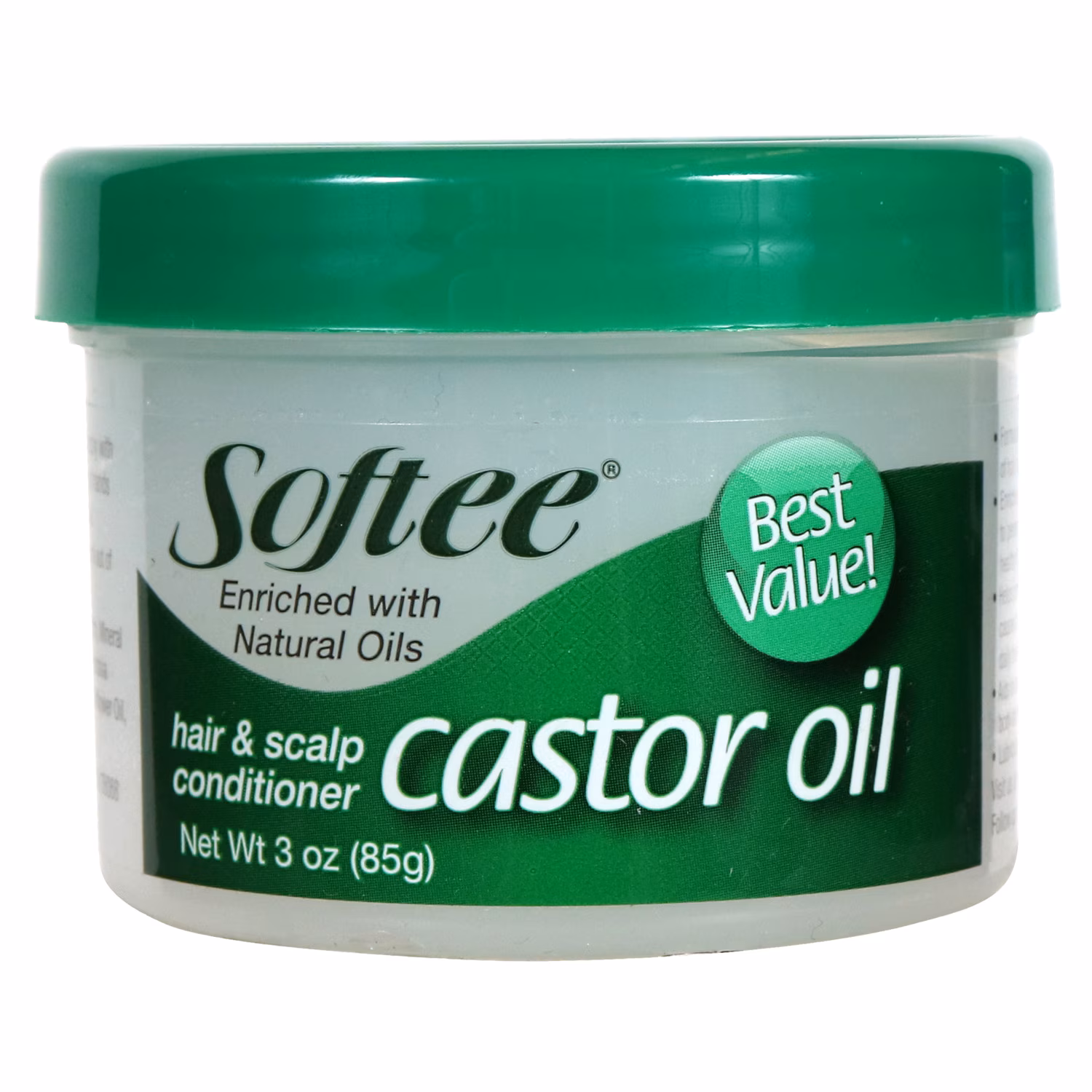 Lusti. OLIVE OIL STYLING GEL