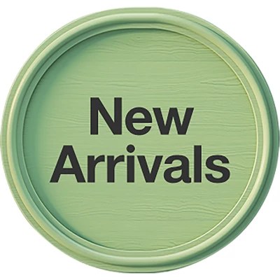 Bullseye's Playground Novelty Ceramic Serving Bowls - $5
