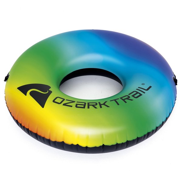 Ozark Trail River Tubes - $4.98